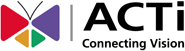 acti